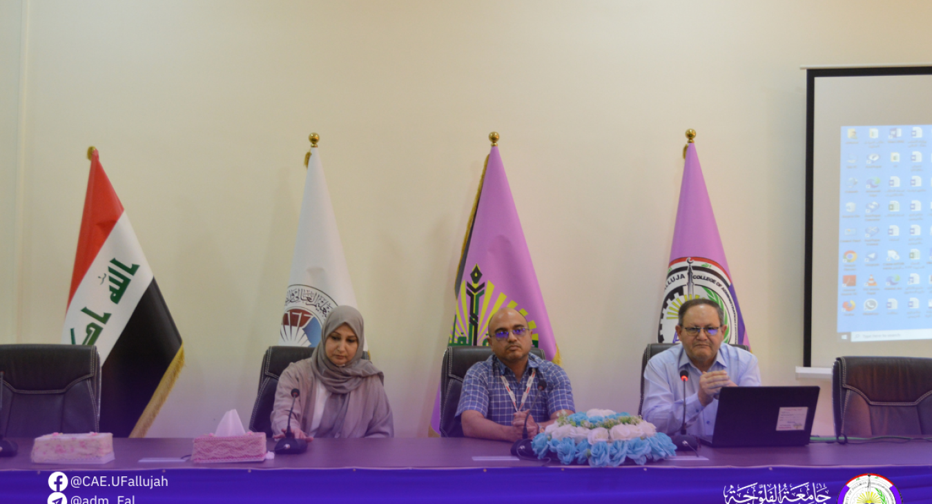 Awareness Workshop: Drug Abuse Among Youth