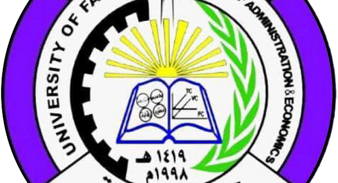 logo eco